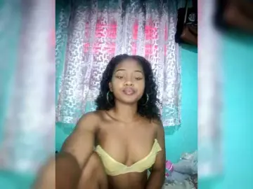 Best Webcam with Mireille55 - Bongacams