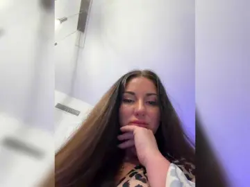 Watch Live Sex Cams with Vishenka7777 - Bongacams