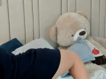 Best live sex cam show with izadii - Bongacams