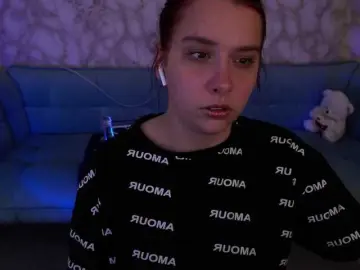 Best live sex cam show with LiviaShy - Bongacams