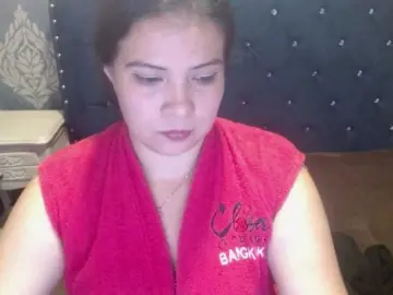 Nude Webcam with StarMilaX - Bongacams