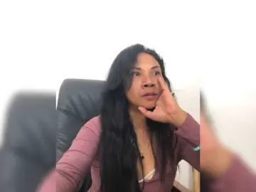 Sex Cam with Xmillo - Bongacams
