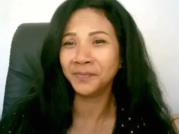 Adult Webcams with Xmillo - Bongacams