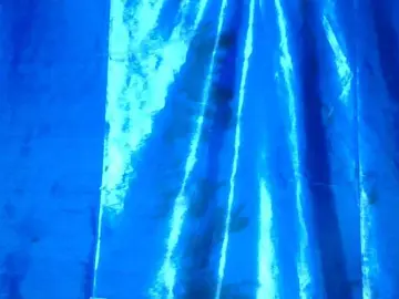 Adult Video Chat with Labella204 - Bongacams