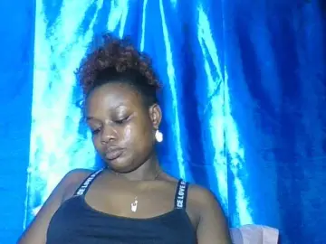 Sex Cam with Labella204 - Bongacams
