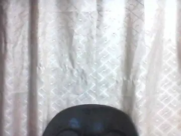 Sex Cam with asianbigtits09 - Bongacams