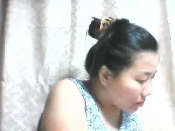 Adult Video Chat with asianbigtits09 - Bongacams