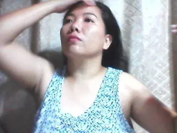 Watch Live Sex Cams with asianbigtits09 - Bongacams