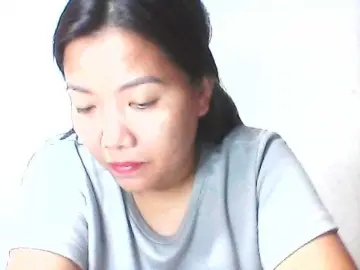 Watch Live Sex Cams with asianbigtits09 - Bongacams