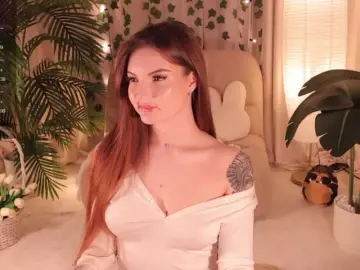 Best Webcam with Bannanaa - Bongacams