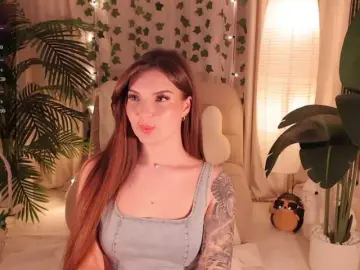 Free Porn Cam with Bannanaa - Bongacams