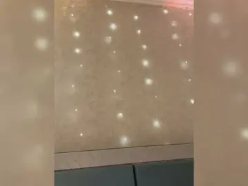 Adult Video Chat with KissMec - Bongacams