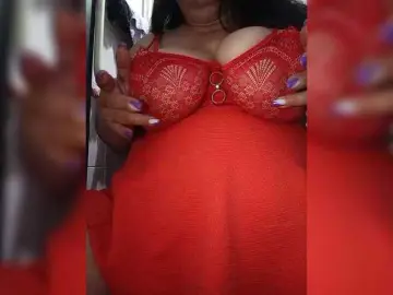 Free Live Porn with Xo4y2sexa - Bongacams