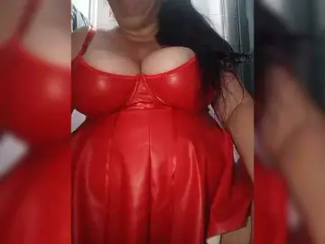 Best live sex cam show with Xo4y2sexa - Bongacams