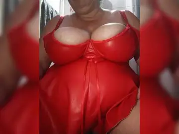 Free Porn Cam with Xo4y2sexa - Bongacams