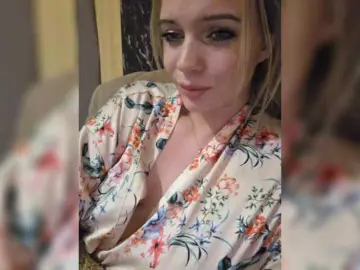 Watch Live Sex Cams with BielkA-4 - Bongacams