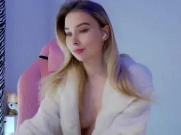 Adult Video Chat with Hator - Bongacams