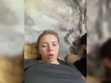 Watch Live Sex Cams with Kiss - Bongacams
