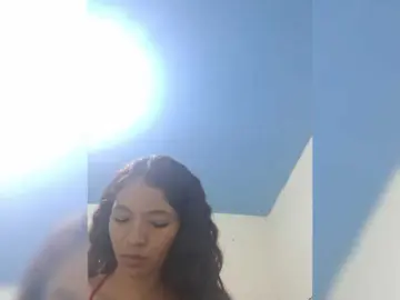 Private Sex Chat with Elekttra-Cod - Bongacams