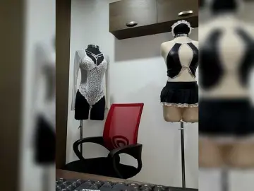 Sex Cam with Emeraldgem - Bongacams