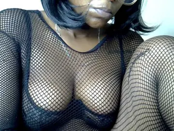 Live Sex with MDIVAH - Bongacams