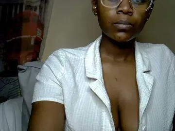 Live Sex Cam with MDIVAH - Bongacams
