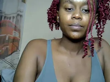 Live Sex with MDIVAH - Bongacams