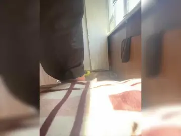 Sex Cam with Sex-mia - Bongacams