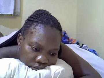 Best Webcam with Sweet-Tiffany - Bongacams