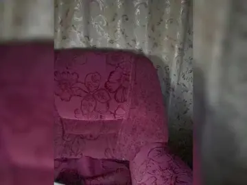 Live Porn with addddiss - Bongacams