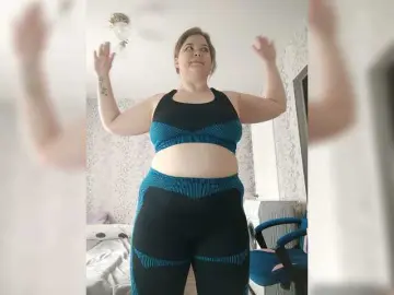 Live Sex with Cutecheeks - Bongacams