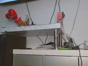 Best Webcam with meli-jones69 - Bongacams