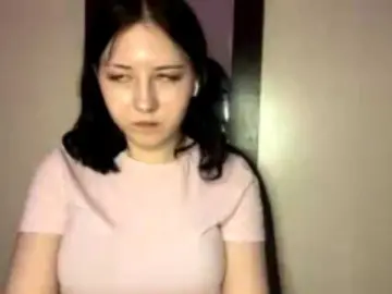 Nude Webcam with BeaulahPortuondo - Bongacams