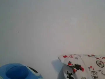 Live Sex Cam with JuanaBrunette - Bongacams