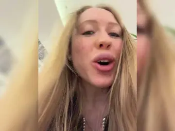 Adult Video Chat with Likachkaa - Bongacams