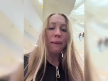 Free Porn Cam with Likachkaa - Bongacams