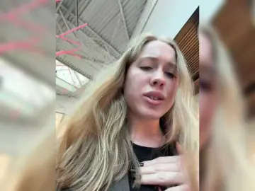 Watch Live Sex Cams with Likachkaa - Bongacams