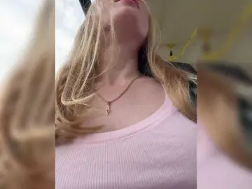 Sex Chat with Likachkaa - Bongacams