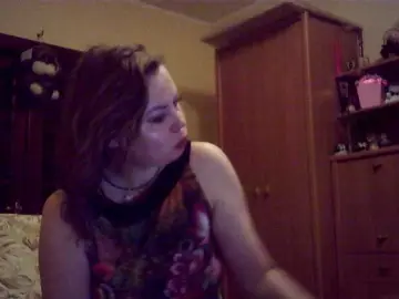 Live Sex Cam with SexyMiss - Bongacams