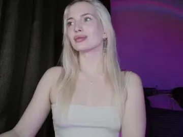 Best Webcam with SpaceMarsi - Bongacams