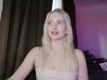 Adult Webcams with SpaceMarsi - Bongacams