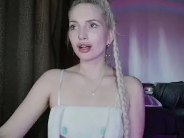 Adult Webcam with SpaceMarsi - Bongacams