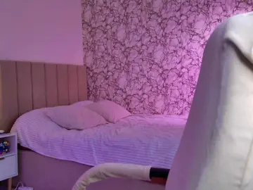 Adult Webcams with jane-suckss - Bongacams