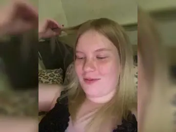 Live Sex with Amelia2004 - Bongacams