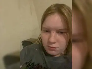 Sex Chat with Amelia2004 - Bongacams