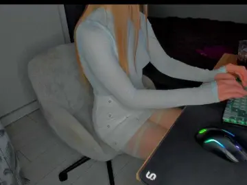 Sex Chat with LoveLYYk - Bongacams