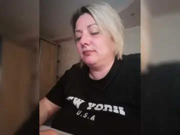 Sex Chat with Sexymissex - Bongacams