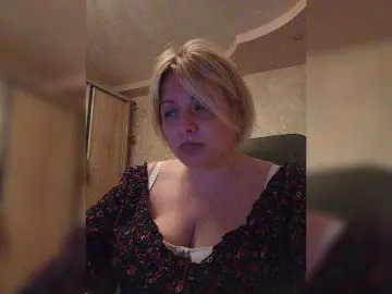 Watch Live Sex Cams with Sexymissex - Bongacams