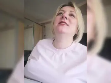 Adult Webcam with Sexymissex - Bongacams