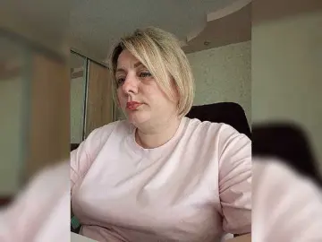 Adult Webcam with Sexymissex - Bongacams